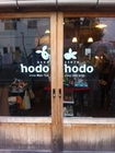 hodohodo