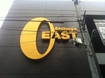 ONAIR EAST