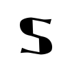 s